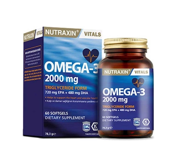 pttavm-nutraxin-omega-3-bal-k-ya-omega-3-2000-mg-60-softgel-kaps-l