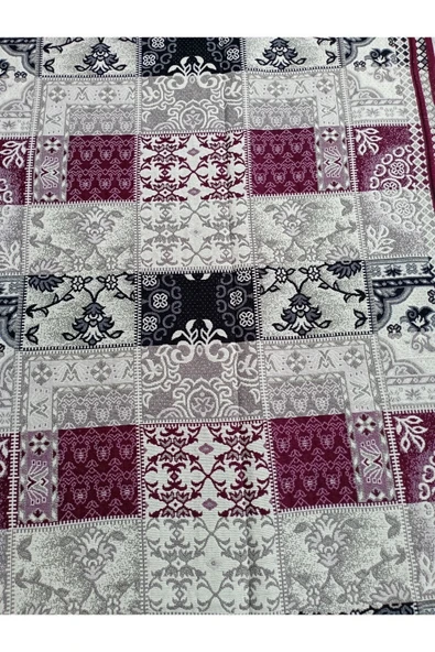 ADAŞ Savan Halı Örtüsü 4m² (160*240) - Resim 2