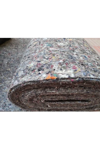 cmn home Isı yalıtım keçesi 2x25 ürün görseli 1