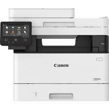 CANON İ-SENSYS MF453DW ÇOK FONKSİYONLU MONO LAZER YAZICI ürün görseli 1