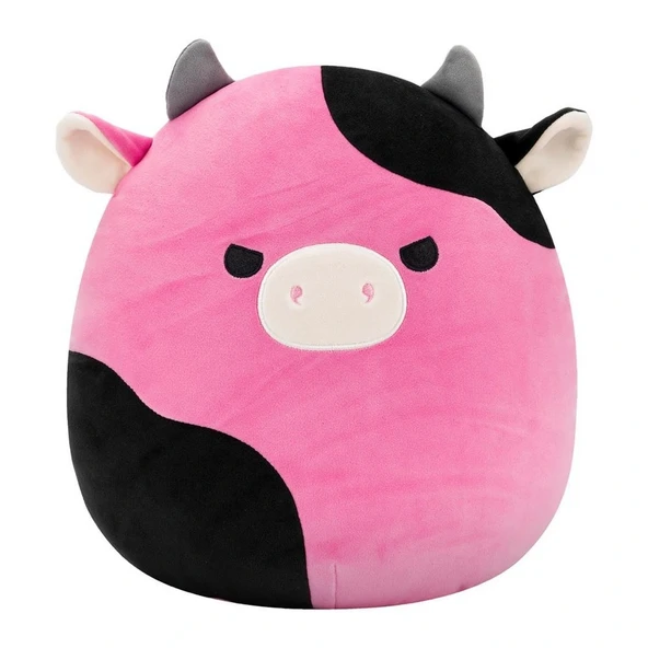 Squishmallows 30 cm Seri F Asorti - Resim 5