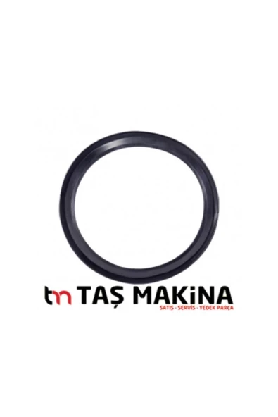Süt Sağma Makinası 40 Lt Güğüm Kapak Contası ürün görseli 1