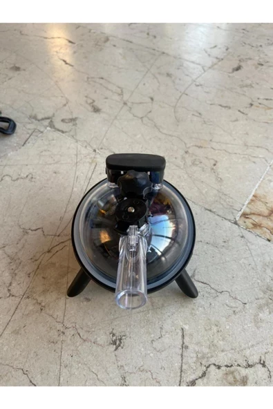 Pençe Takımı 240 Cc - Resim 4