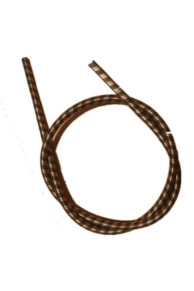 Alpina-castor  Spiral Mil 52-55 101 cm ürün görseli 1
