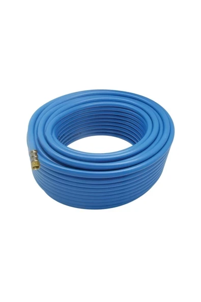 Sel Pülverizatör Hortumu 50 Metre 10 Mm ürün görseli 1