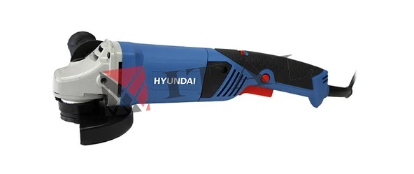 Hyundai HG1050 Taşlama Makinesi ürün görseli 1