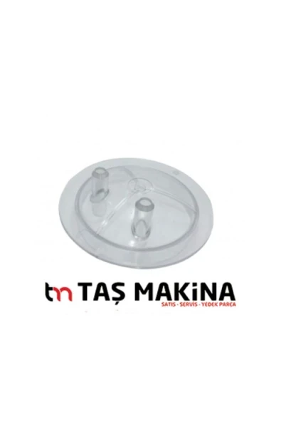 Süt Sağma Makinası 30 Lt Güğüm Kapağı ürün görseli 1