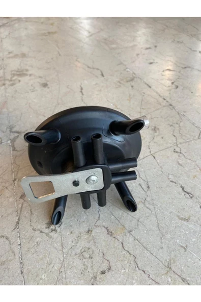 Pençe Takımı 240 Cc - Resim 3