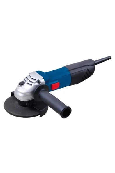 2 Yıl Hg710 Avuç Taşlama 710w 500-1500 Watt Avuç Taşlamalar 115 ürün görseli 1