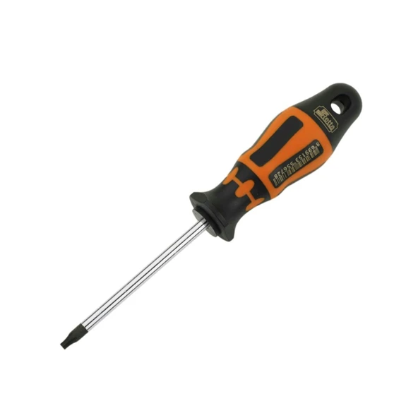 RETTA TORX TORNAVİDA T20*100  RXT0020 ürün görseli 1