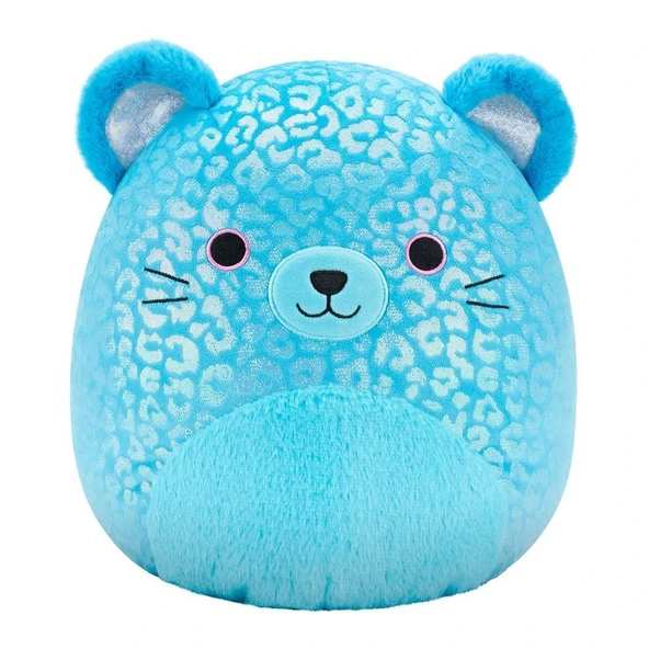 Squishmallows 30 cm Seri F Asorti ürün görseli 1