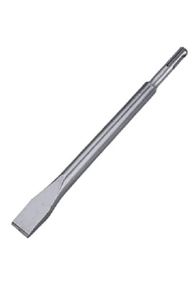 Sds Plus Keski 14x250x22 Mm ürün görseli 1