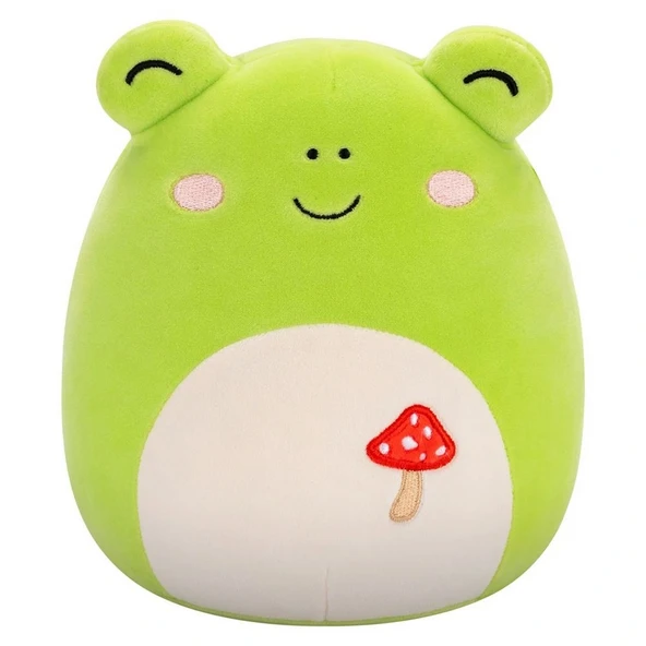 Squishmallows 20 cm - Stokta Olan Gönderilir - Resim 3