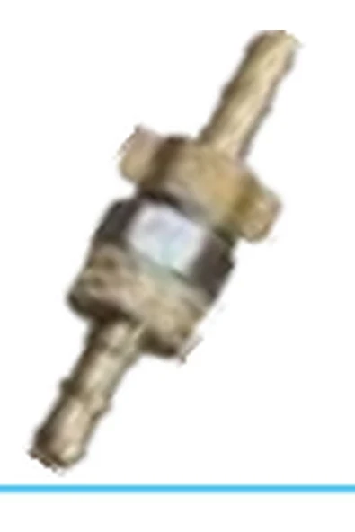 10MM BARTECH HORTUM REKORU TK ürün görseli 1