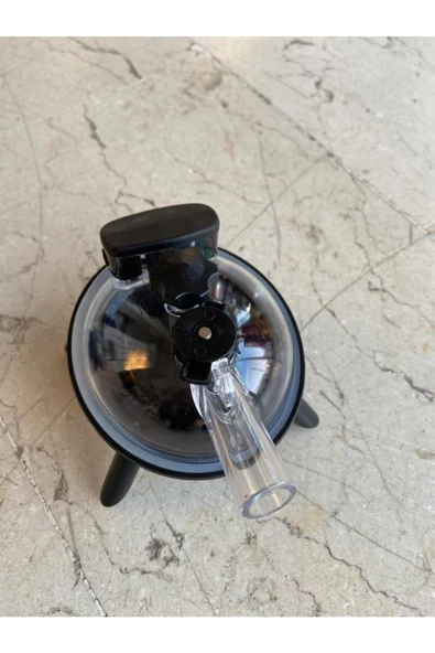 Pençe Takımı 240 Cc ürün görseli 1