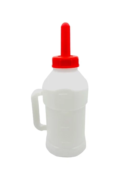Buzağı Biberonu(2,5lt.) ürün görseli 1