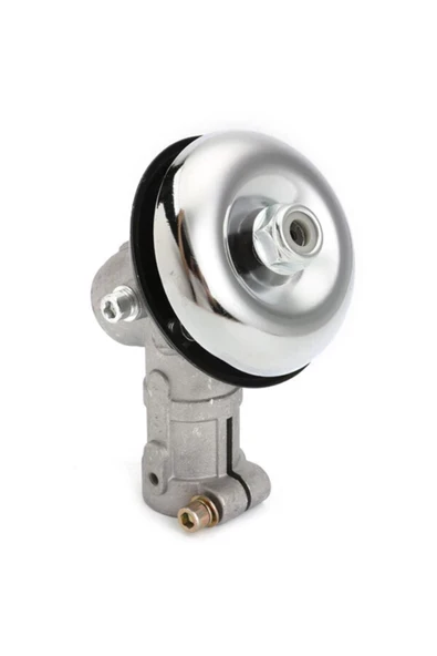 Redüktör Hyundaı Hyx52 Yan Orac Cg430/520 26mm X 9 Diş T08.00.905 ürün görseli 1