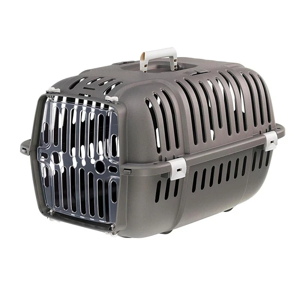 Ferplast Jet 20 Kedi Ve Köpek Taşıma Çantası ürün görseli 1