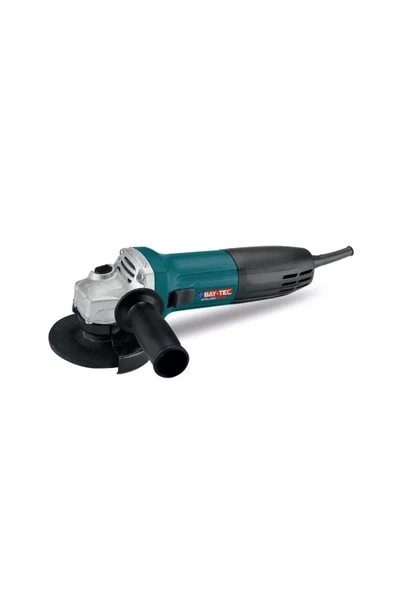 Avuç Taşlama Makinası 115mm ürün görseli 1