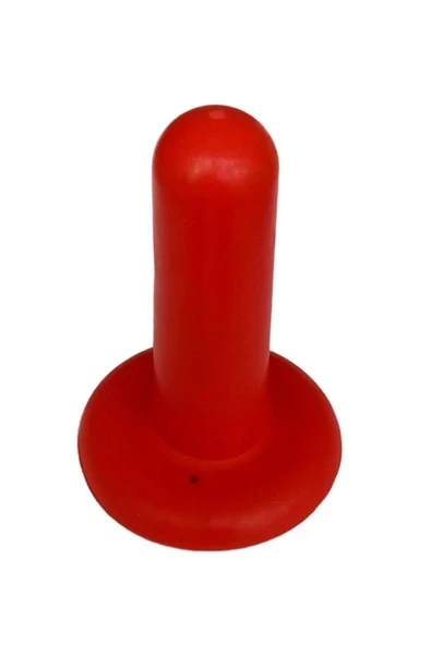 Buzağı Emziği ürün görseli 1