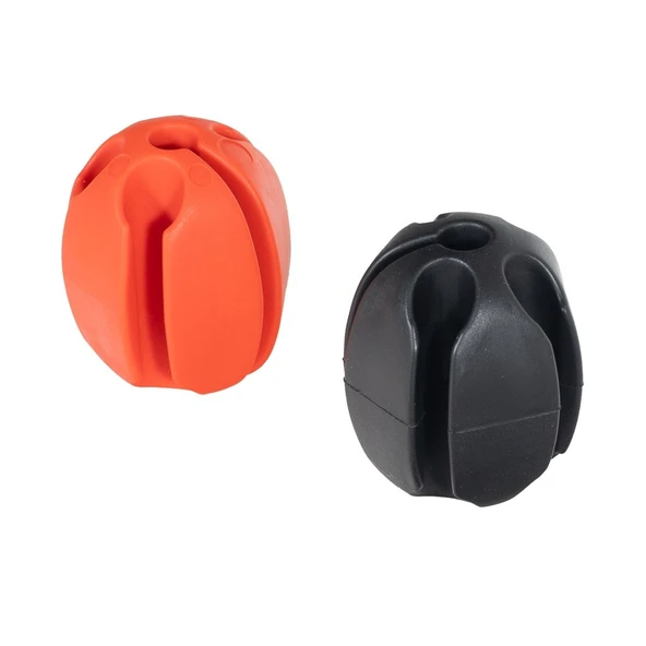 RYUJI ROD BALL SPİN LRF KAMIŞ TUTUCU (2AD) ürün görseli 1