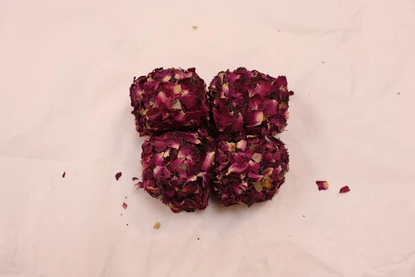 Öz Altın Kayısı Kayısılı Güllü Atom 1 KG ürün görseli 1