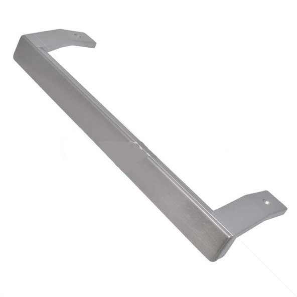Buzdolabı Kapak Kolu - 5907610400 ürün görseli 1