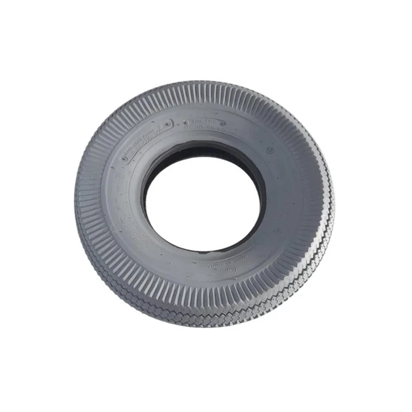 CST 4.10/3.50-6 C-189 DIŞ LASTİK eng ürün görseli 1