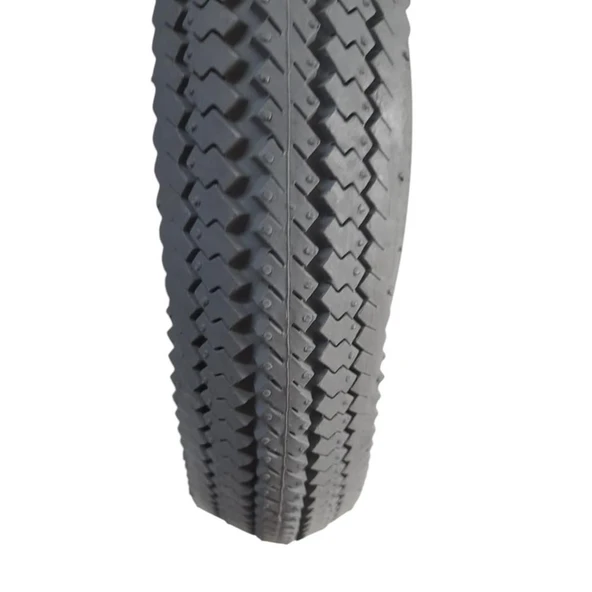CST 4.10/3.50-6 C-189 DIŞ LASTİK eng - Resim 2