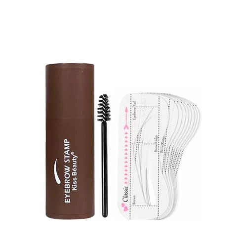 Kiss Beauty Kaş Dövmesi 1.8gr ürün görseli 1