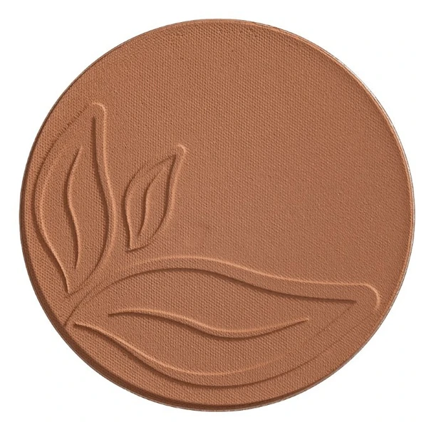 PuroBio Resplendent Bronzer 9 gr - 05 - Resim 2