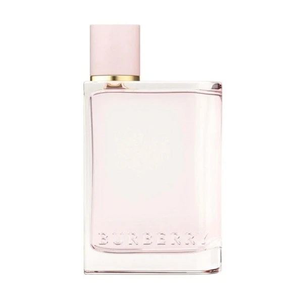 Burberry Her EDP 50 ml Kadın Parfüm ürün görseli 1