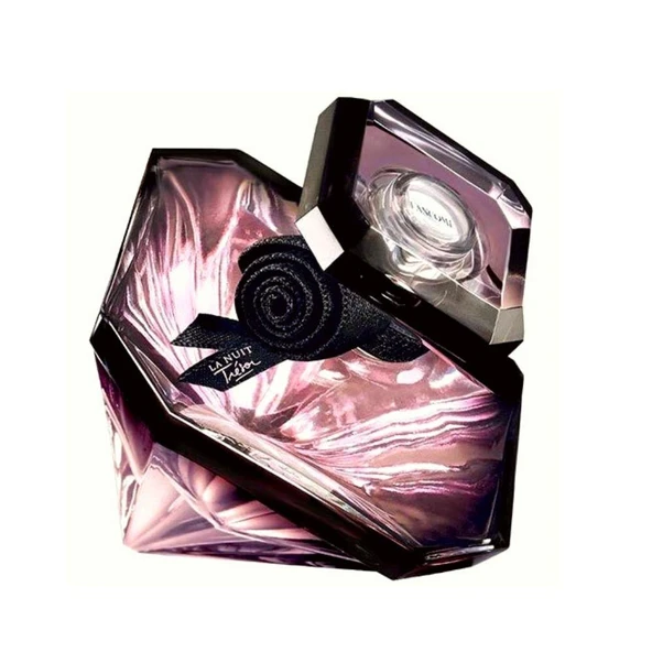 Lancome La Nuit Tresor 100 ml EDP Kadın Parfümü ürün görseli 1