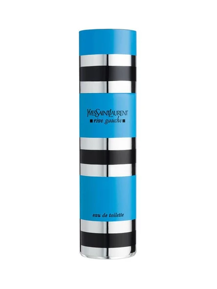 Yves Saint Laurent Rive Gauche EDT 100 ml Kadın Parfümü ürün görseli 1