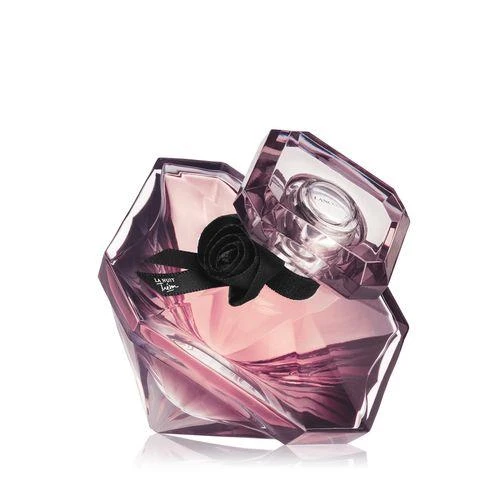 Lancome La Nuit Tresor 75 ml EDP Kadın Parfümü ürün görseli 1