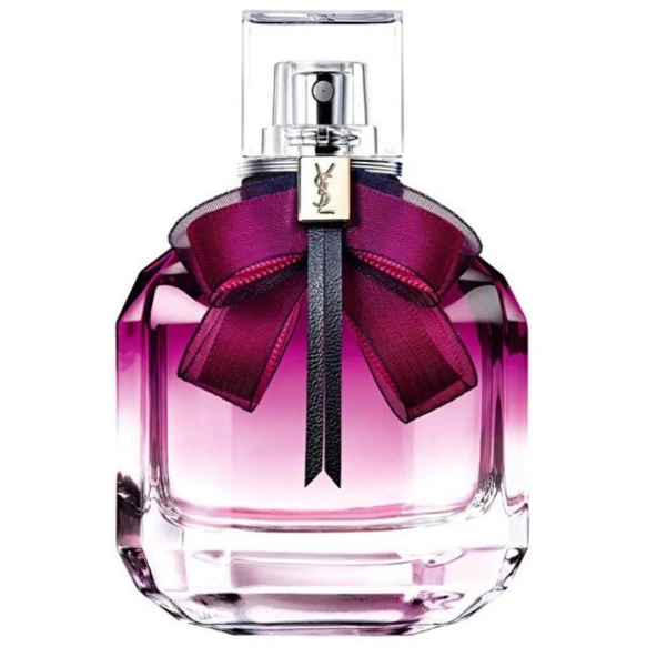 Yves Saint Laurent Mon Paris Intensement EDP 90 ml Kadın Parfümü ürün görseli 1
