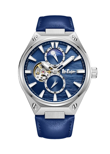LEE COOPER LC08122.399 Erkek Kol Saati ürün görseli 1