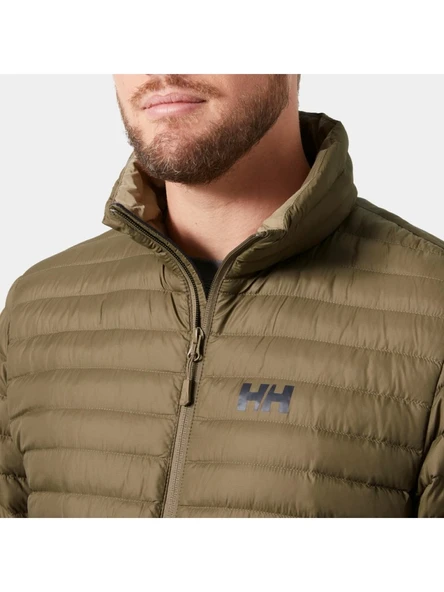Helly Hansen Sırdal Insulator Mont HHA.62990 - Resim 6