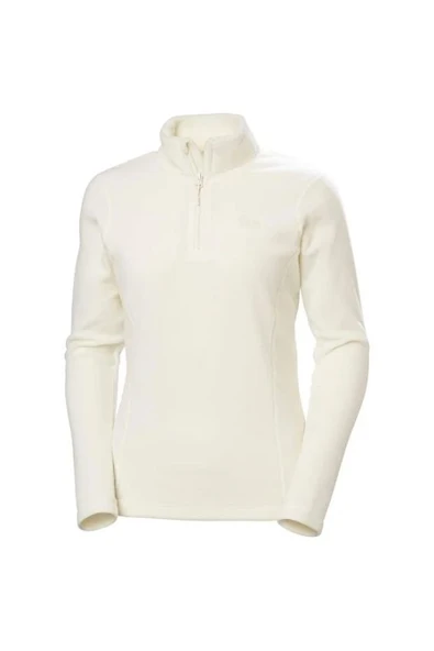 Helly Hansen W Light Halfzip Kadın Polar HH..15010HHA.047 ürün görseli 1