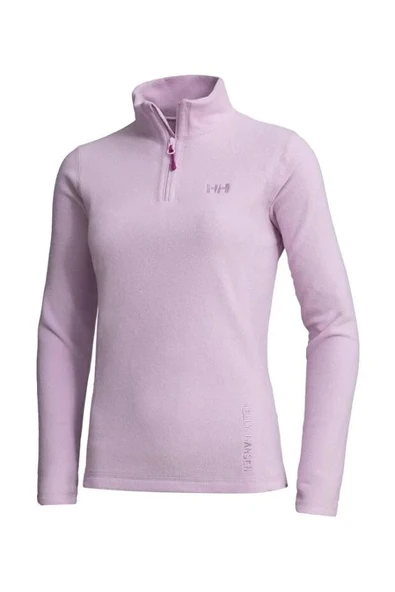 Helly Hansen W Light Halfzip Kadın Polar HH..15010HHA.HHA.052 ürün görseli 1