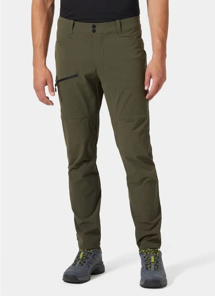 Helly Hansen Vika Tur Erkek Pantolon 2.0 HHA.63342HHA.431 ürün görseli 1
