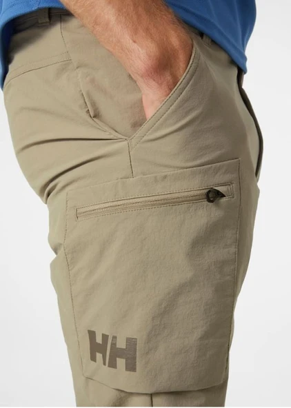 Helly Hansen Brono Softshell Pantolon HHA.63051HHA.757 - Resim 6