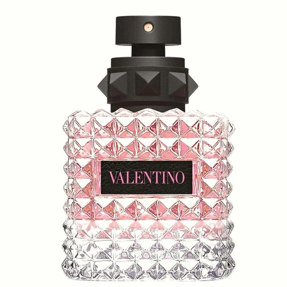 Valentino Donna Born In Roma EDP 100 ml Kadın Parfümü ürün görseli 1