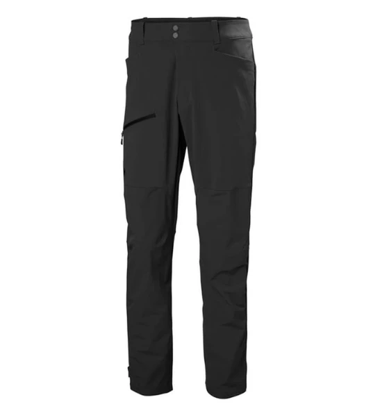Helly Hansen Vika Tur Erkek Pantolon 2.0 HHA.63342HHA.990 ürün görseli 1
