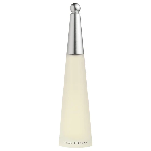 Issey Miyake L'Eau Dissey EDT 100 ml Kadın Parfümü ürün görseli 1