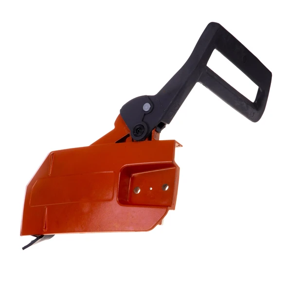 Veta Husq 61-268-272 Yan Kapak Frenli İtal ürün görseli 1