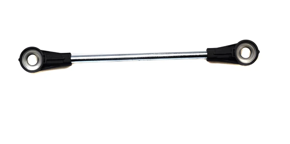 Vw Golf 4 1997-2004 Vites Değiştirme Seçme Çubuğu Büyük 1J0711803C ürün görseli 1