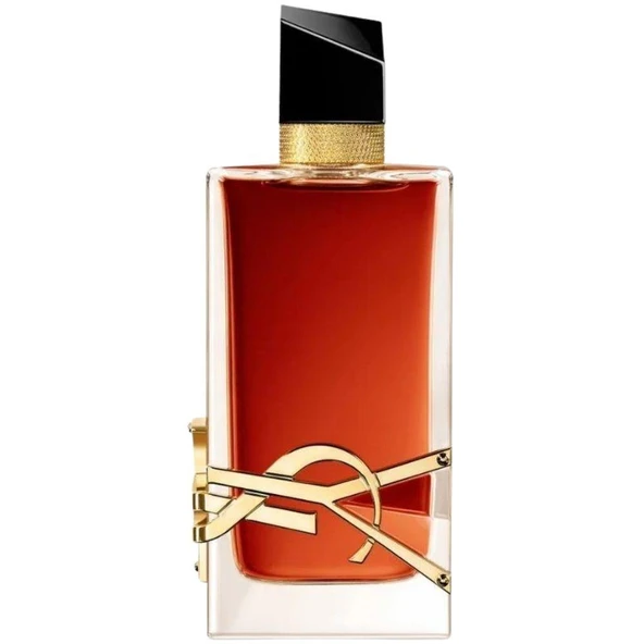 Yves Saint Laurent Libre Le Parfum EDP 90 ml Kadın Parfümü ürün görseli 1
