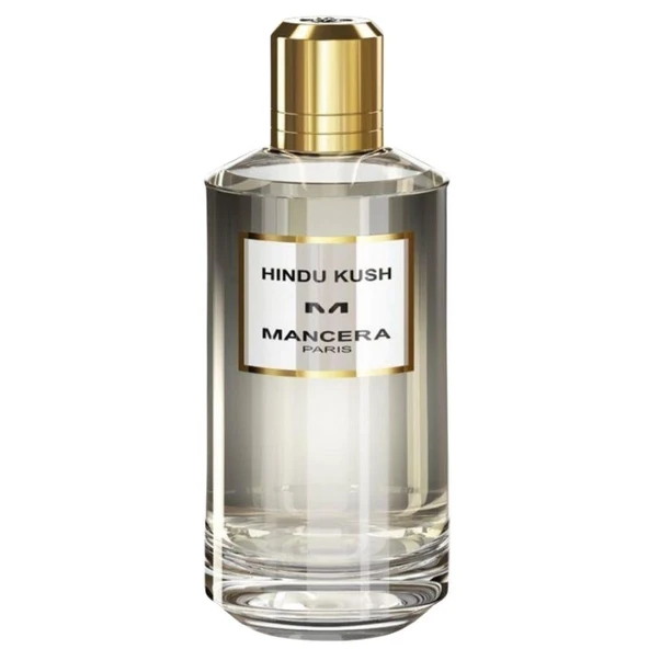 Mancera Hindu Kush EDP 120 ml Unisex Parfüm ürün görseli 1
