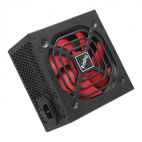 Frisby Power Supply Fr-Ps6580P 650W 80+ Güç Kaynağı ürün görseli 1